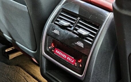 BMW X6, 2022 год, 6 220 100 рублей, 18 фотография