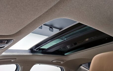 Hyundai Sonata VIII, 2021 год, 2 350 100 рублей, 19 фотография