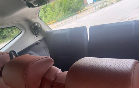 Nissan Qashqai+2 I, 2012 год, 1 080 000 рублей, 15 фотография