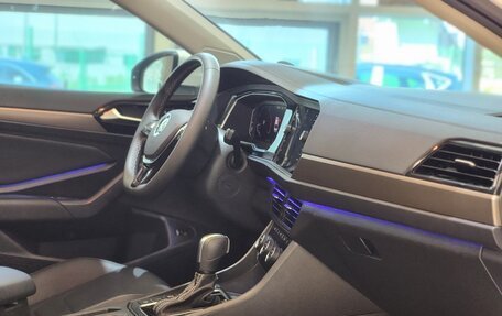 Volkswagen Jetta VII, 2021 год, 1 720 000 рублей, 7 фотография