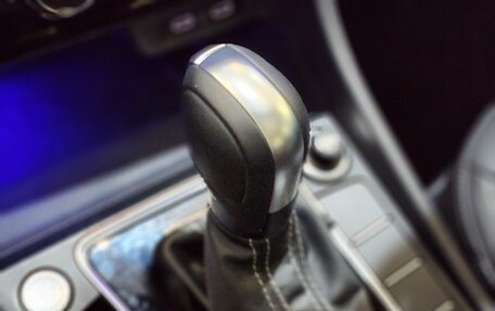 Volkswagen Jetta VII, 2021 год, 1 720 000 рублей, 10 фотография
