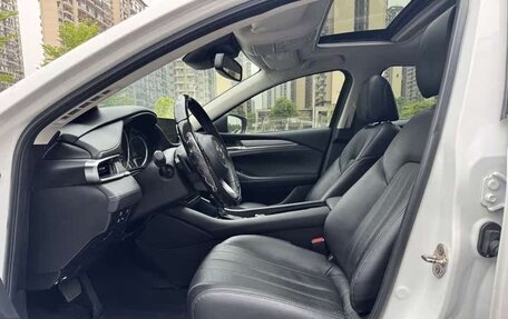 Mazda 6, 2022 год, 2 000 060 рублей, 4 фотография