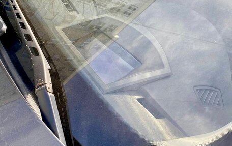 BMW 5 серия, 2005 год, 1 300 000 рублей, 9 фотография