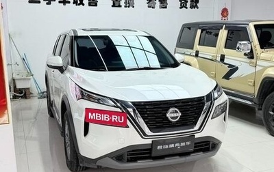 Nissan X-Trail, 2022 год, 2 180 999 рублей, 1 фотография