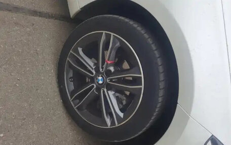 BMW 1 серия, 2021 год, 1 550 000 рублей, 4 фотография