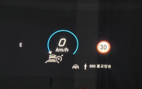 Mercedes-Benz GLE Coupe, 2021 год, 6 670 100 рублей, 16 фотография