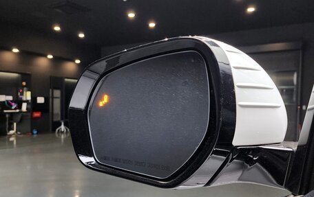 SsangYong Rexton, 2021 год, 3 120 100 рублей, 7 фотография
