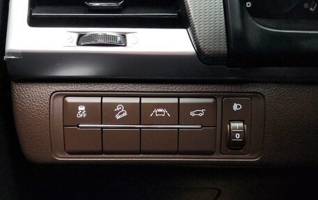 SsangYong Rexton, 2021 год, 3 120 100 рублей, 17 фотография