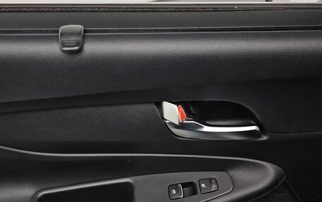 Hyundai Santa Fe IV, 2021 год, 3 150 100 рублей, 16 фотография