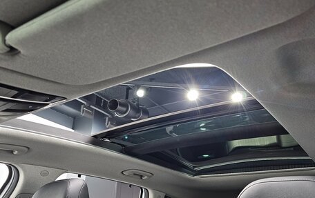 Hyundai Santa Fe IV, 2021 год, 3 150 100 рублей, 19 фотография