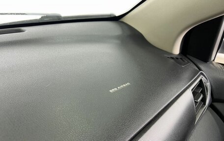 Lifan X50, 2017 год, 440 000 рублей, 10 фотография