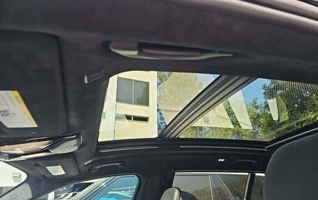 BMW X7, 2022 год, 7 550 000 рублей, 11 фотография