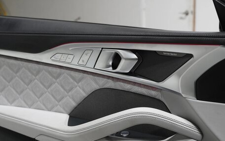 BMW M8 I (F91/F92/F93), 2022 год, 13 750 000 рублей, 16 фотография