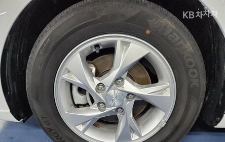 Hyundai Avante, 2022 год, 1 580 007 рублей, 8 фотография