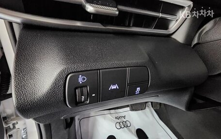Hyundai Avante, 2022 год, 1 580 007 рублей, 14 фотография