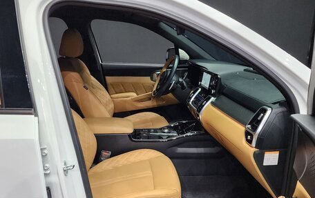 KIA Sorento IV, 2021 год, 3 120 100 рублей, 8 фотография