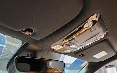 KIA Sorento IV, 2021 год, 3 120 100 рублей, 16 фотография