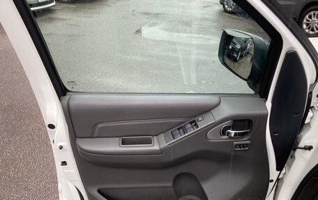 Nissan Pathfinder, 2011 год, 1 799 000 рублей, 18 фотография