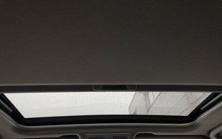 Nissan Pathfinder, 2011 год, 1 799 000 рублей, 16 фотография