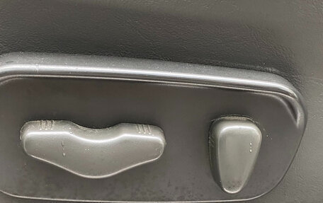 Nissan Pathfinder, 2011 год, 1 799 000 рублей, 17 фотография