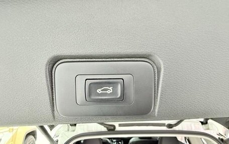 Nissan X-Trail, 2022 год, 2 180 999 рублей, 8 фотография