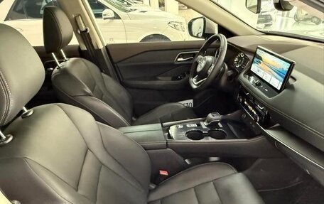 Nissan X-Trail, 2022 год, 2 180 999 рублей, 15 фотография