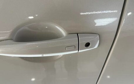Nissan X-Trail, 2022 год, 2 180 999 рублей, 21 фотография