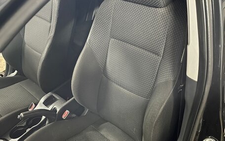Hyundai i30 I, 2010 год, 650 000 рублей, 8 фотография