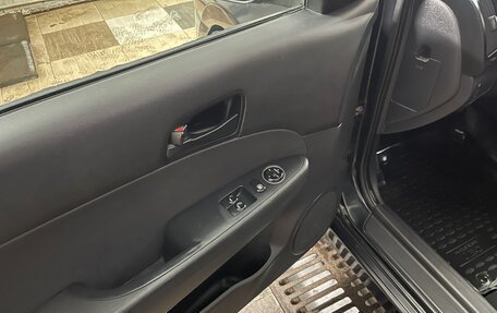 Hyundai i30 I, 2010 год, 650 000 рублей, 14 фотография