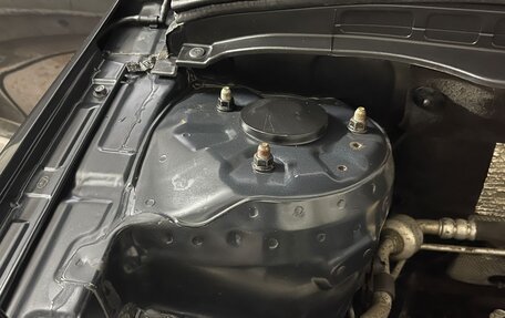 Hyundai i30 I, 2010 год, 650 000 рублей, 13 фотография