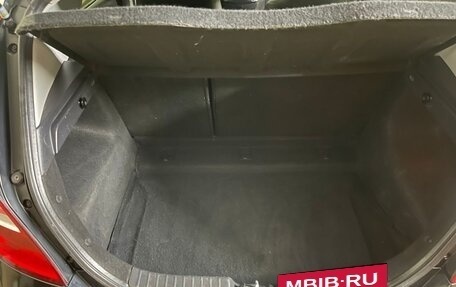 Hyundai i30 I, 2010 год, 650 000 рублей, 11 фотография