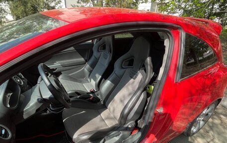 Opel Corsa OPC D рестайлинг 1, 2008 год, 750 000 рублей, 6 фотография
