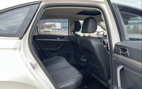 Volkswagen Lavida, 2021 год, 1 310 000 рублей, 10 фотография