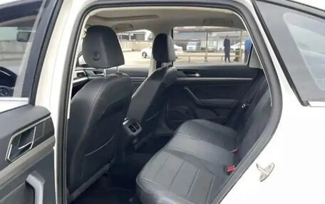 Volkswagen Lavida, 2021 год, 1 310 000 рублей, 9 фотография