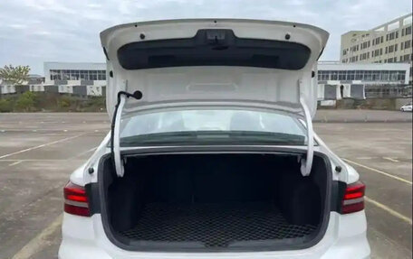 Volkswagen Lavida, 2021 год, 1 310 000 рублей, 12 фотография