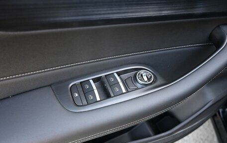 Chery Tiggo 4 I рестайлинг, 2025 год, 2 290 000 рублей, 10 фотография