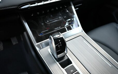 Chery Tiggo 4 I рестайлинг, 2025 год, 2 290 000 рублей, 13 фотография