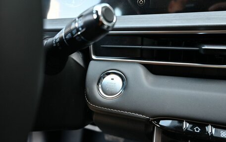 Chery Tiggo 4 I рестайлинг, 2025 год, 2 290 000 рублей, 14 фотография