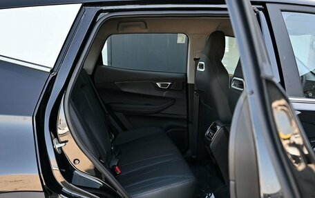 Chery Tiggo 4 I рестайлинг, 2025 год, 2 290 000 рублей, 23 фотография