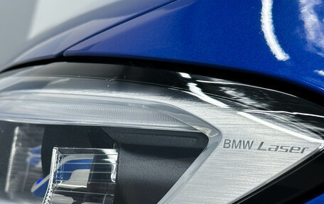 BMW 3 серия, 2021 год, 5 050 000 рублей, 36 фотография