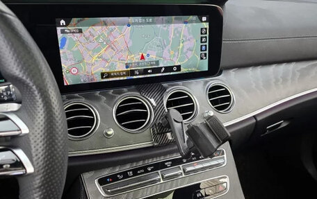 Mercedes-Benz E-Класс, 2020 год, 4 053 564 рублей, 6 фотография