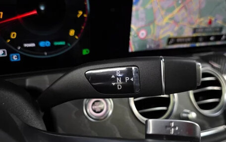 Mercedes-Benz E-Класс, 2020 год, 4 053 564 рублей, 13 фотография