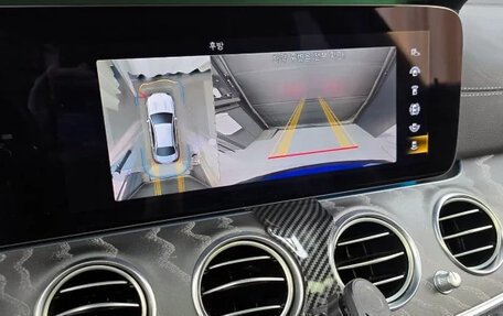 Mercedes-Benz E-Класс, 2020 год, 4 053 564 рублей, 17 фотография