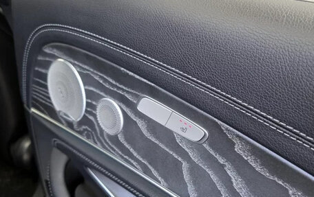 Mercedes-Benz E-Класс, 2020 год, 4 053 564 рублей, 16 фотография
