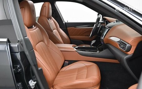 Maserati Levante I, 2021 год, 5 218 000 рублей, 5 фотография
