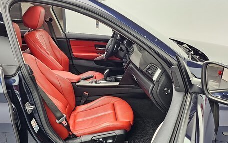 BMW 4 серия, 2020 год, 2 673 003 рублей, 4 фотография