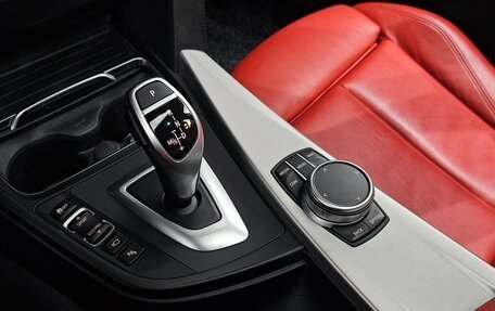 BMW 4 серия, 2020 год, 2 673 003 рублей, 9 фотография