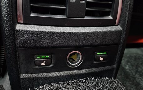 BMW 4 серия, 2020 год, 2 673 003 рублей, 13 фотография