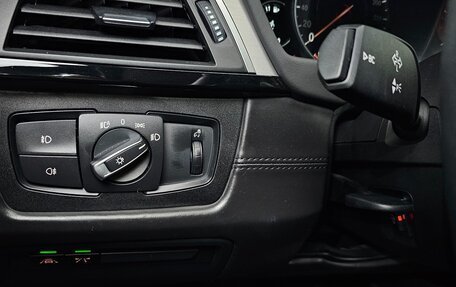 BMW 4 серия, 2020 год, 2 673 003 рублей, 14 фотография