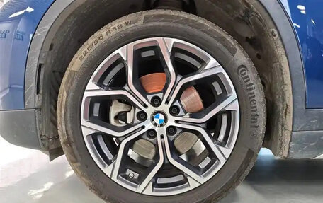BMW X1, 2022 год, 1 913 000 рублей, 14 фотография